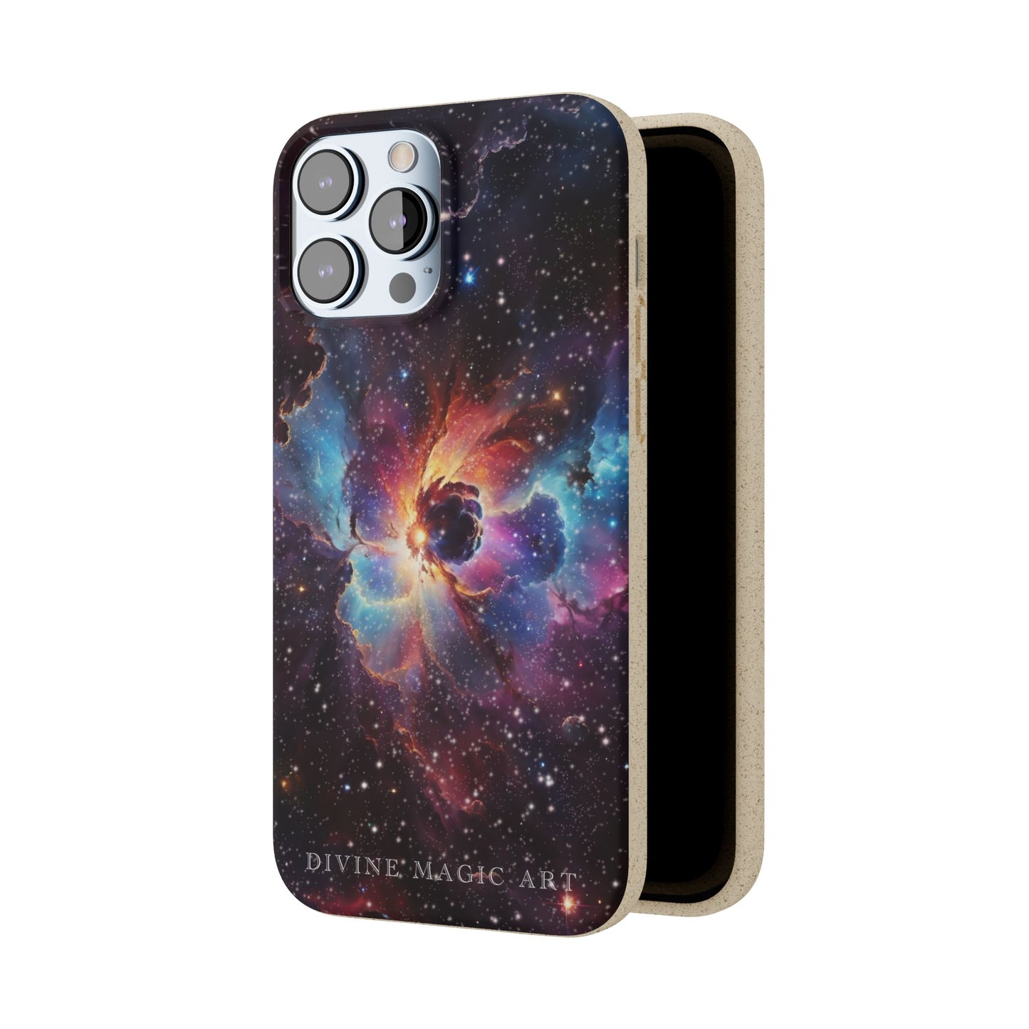 Phone Case - Universe 12