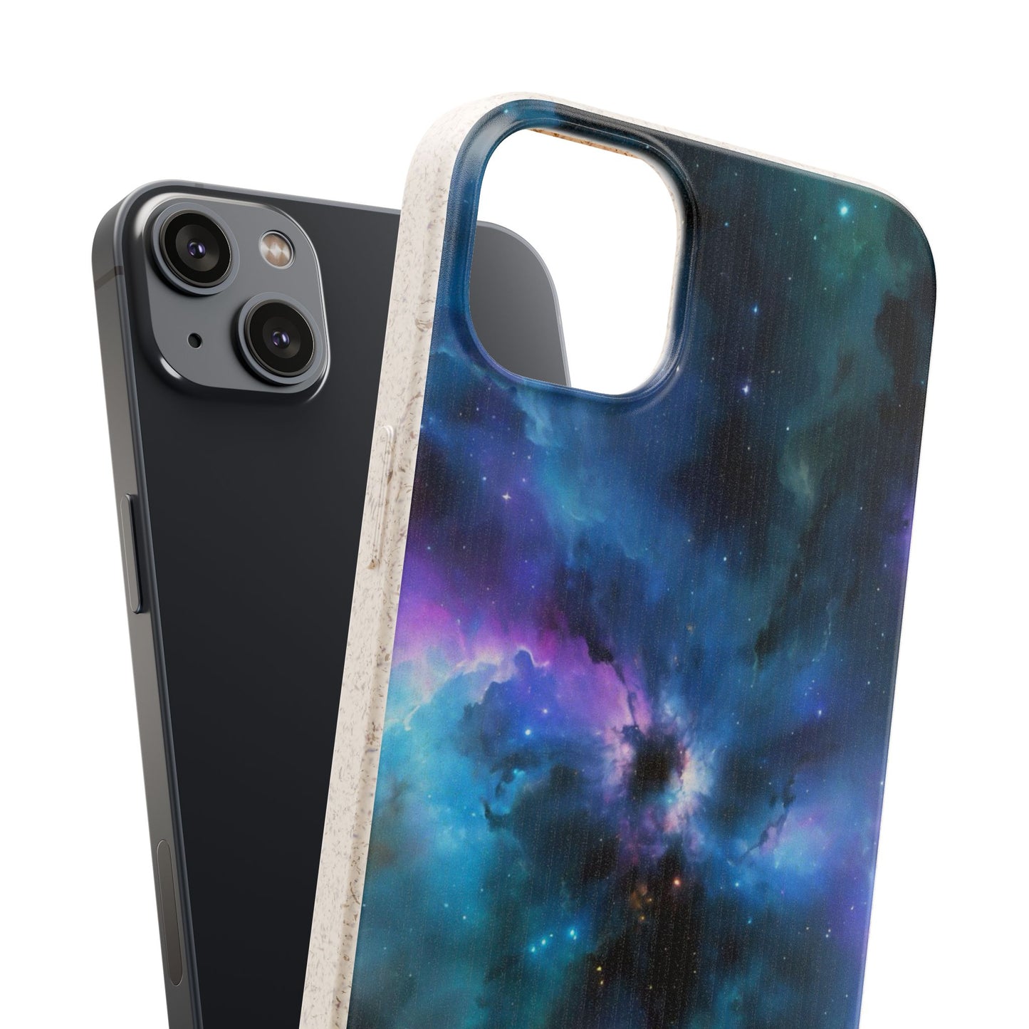Phone Case - Universe 8