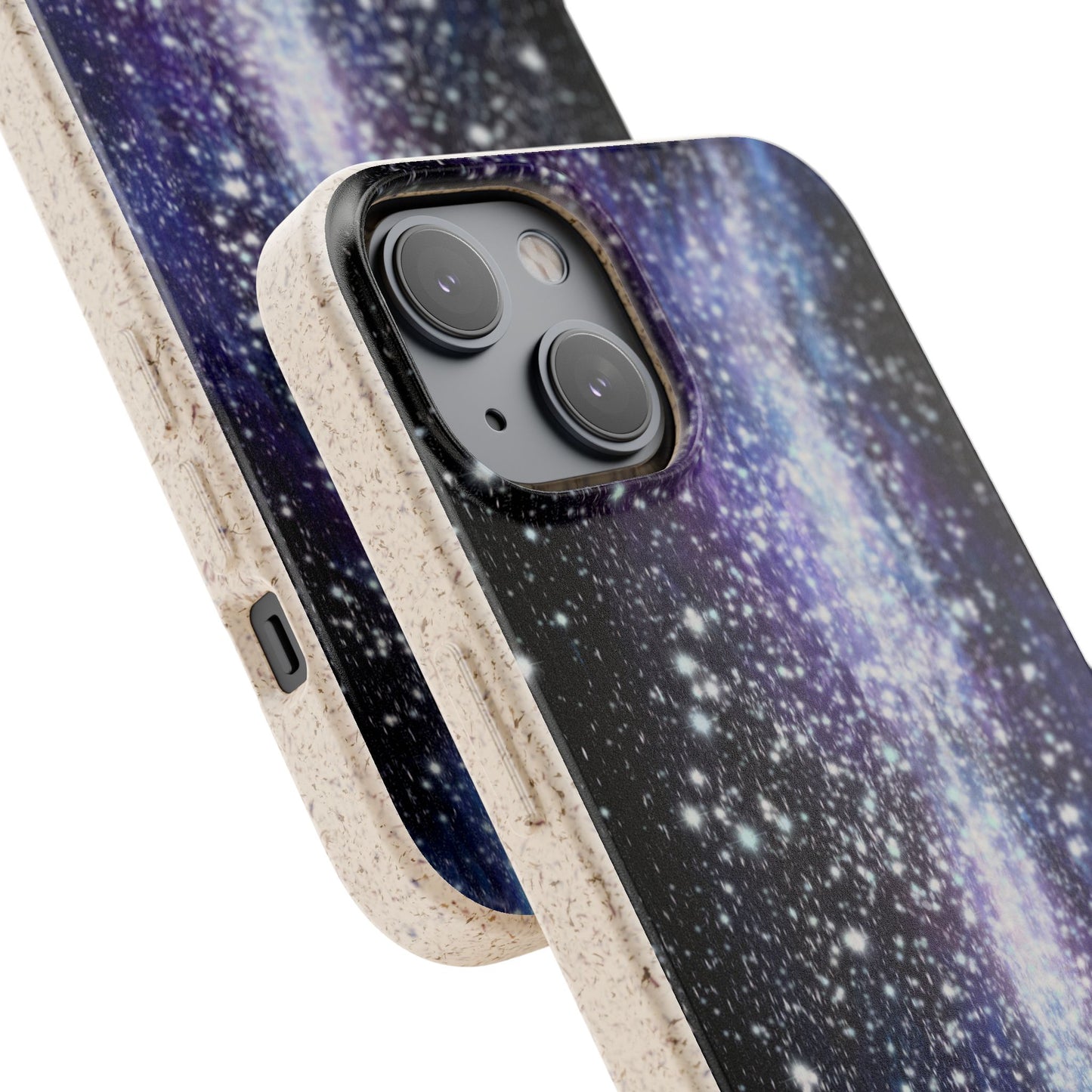 Phone Case - Universe v19