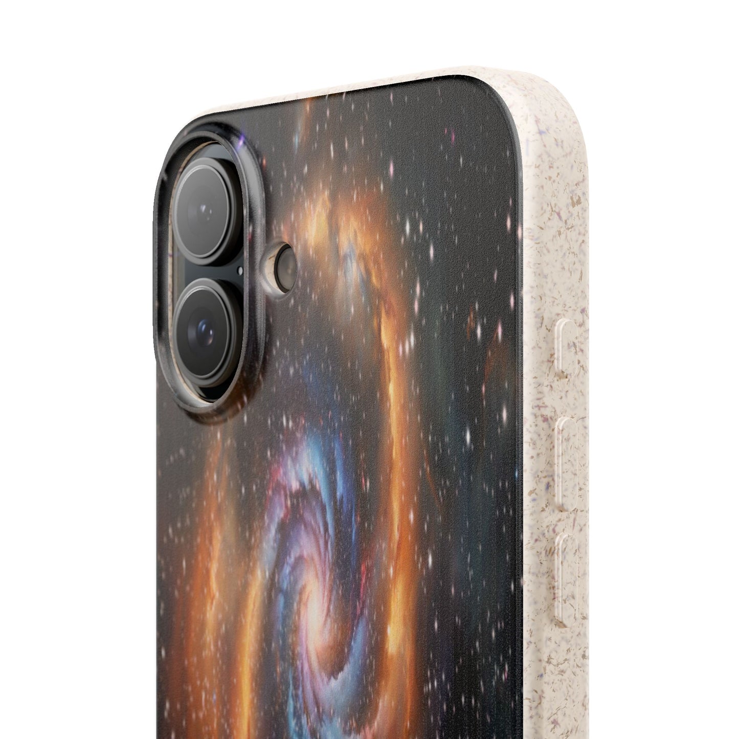 Phone Case - Universe v13
