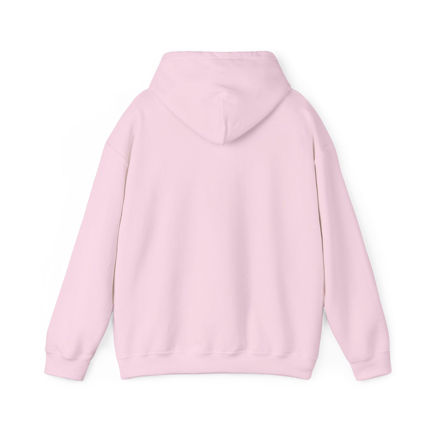 Unisex Hoodie - Universe 3