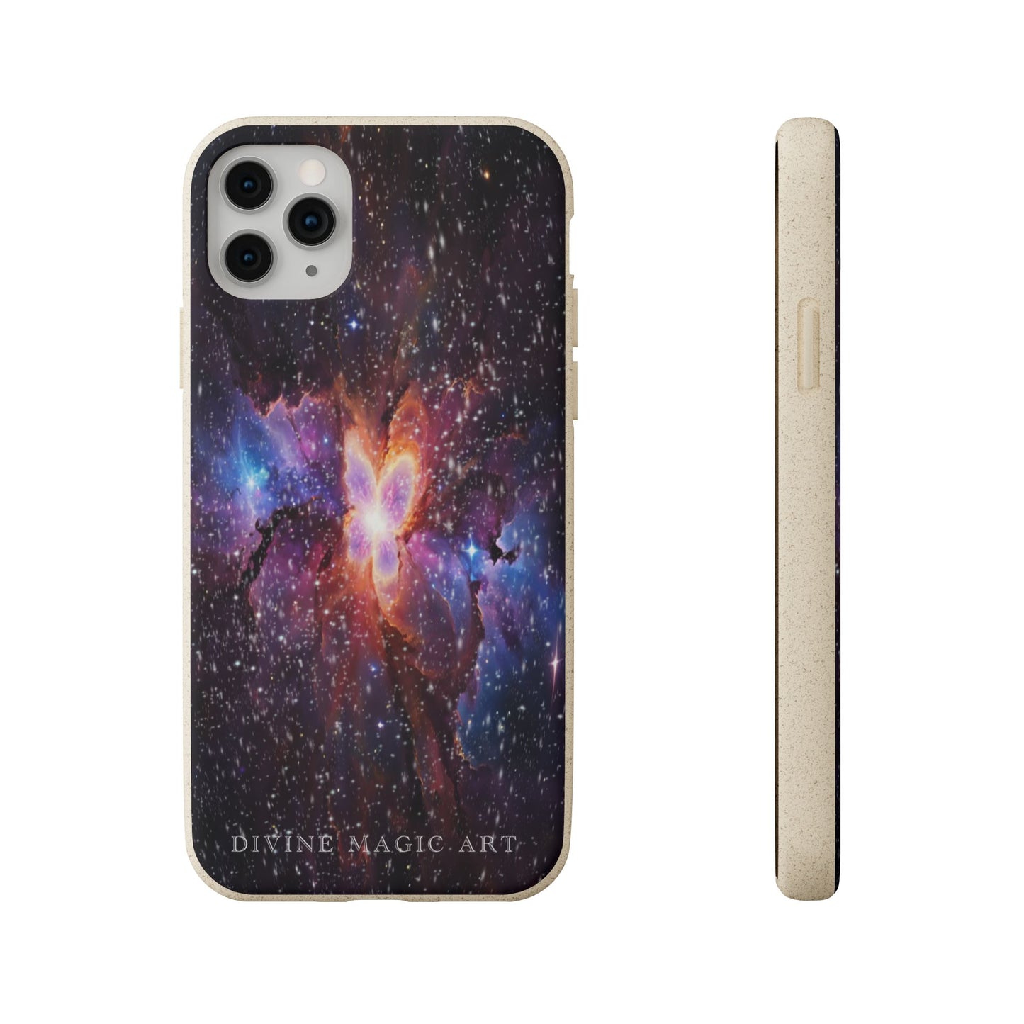 Phone Case - Universe 22