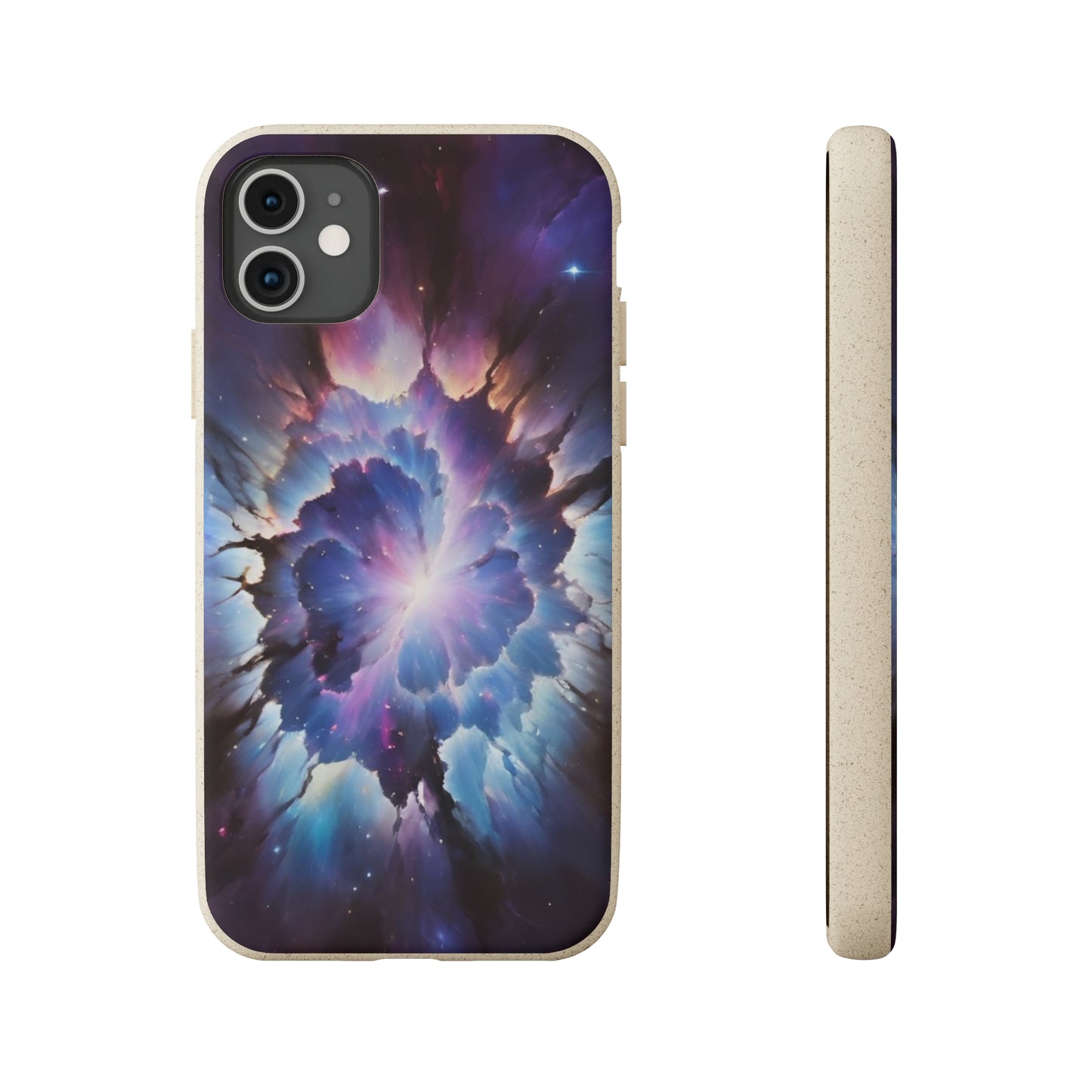 Phone Case - Universe v3