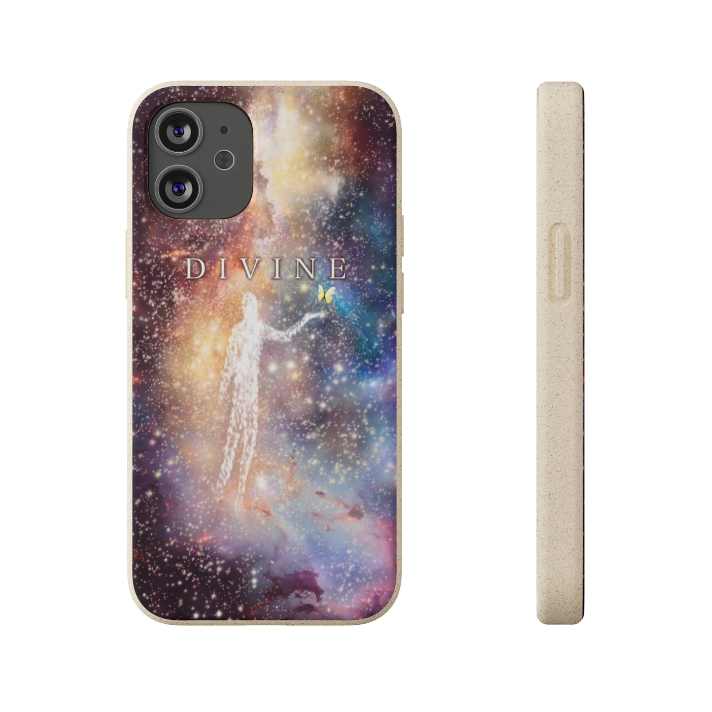 Phone Case - Universe v1