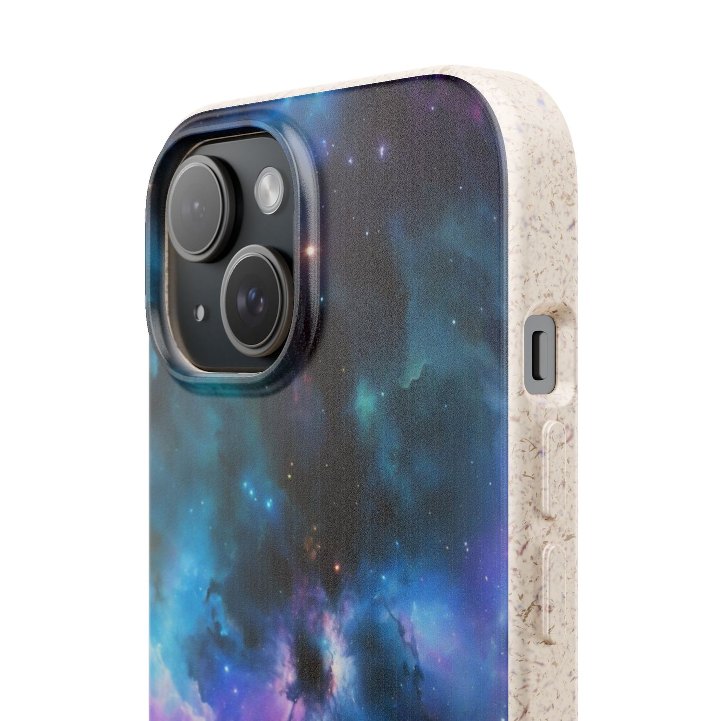 Phone Case - Universe v8