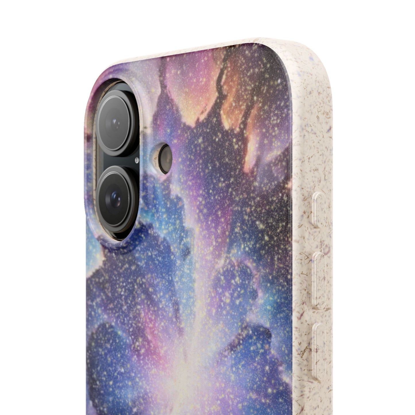 Phone Case - Universe v3
