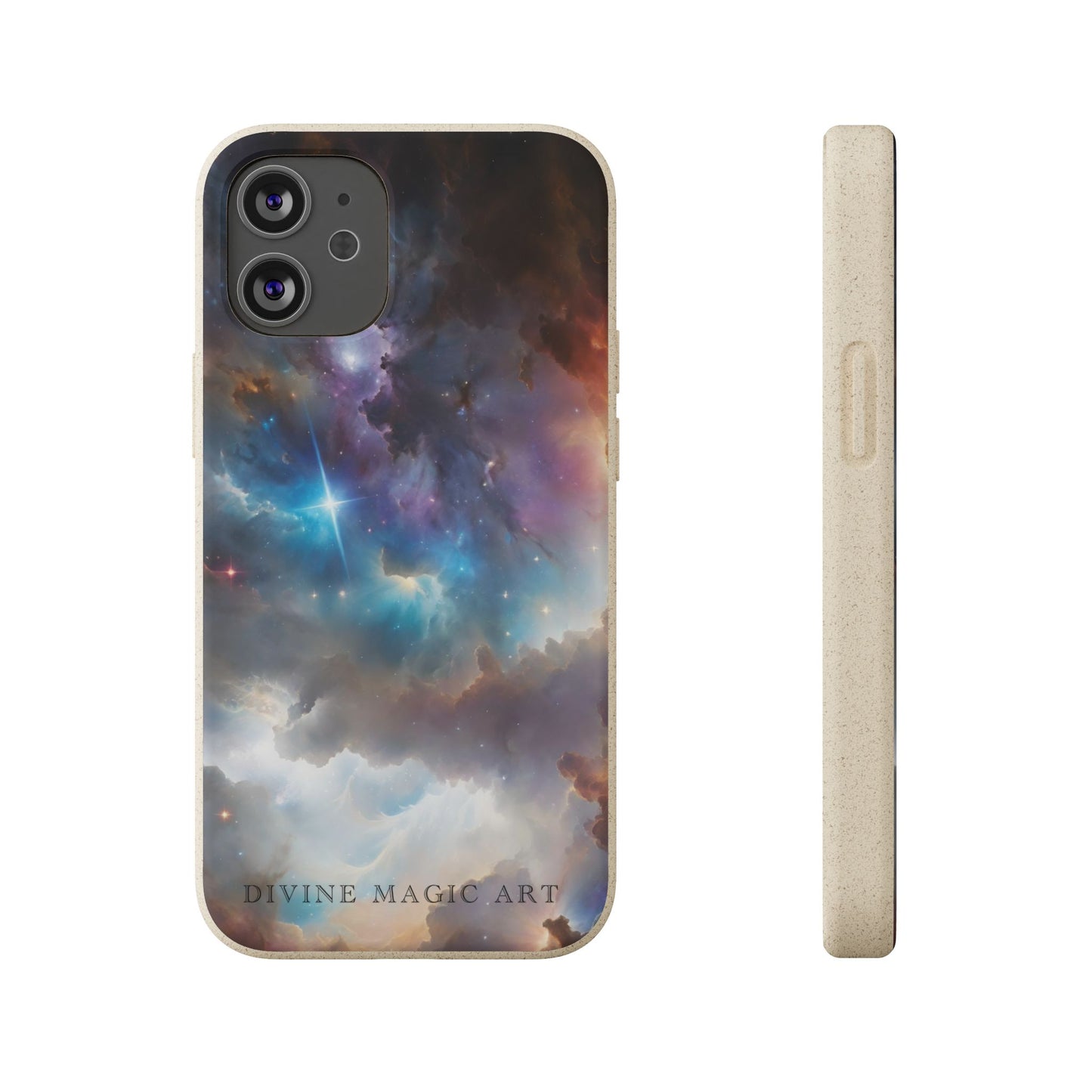 Phone Case - Universe 16