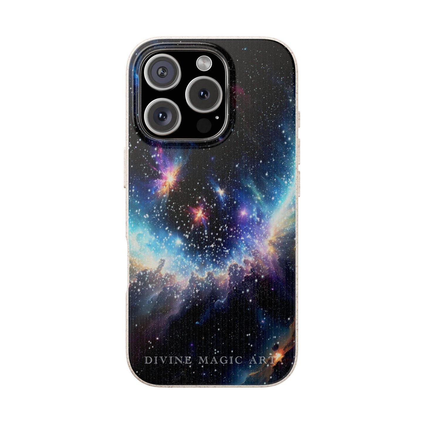 Phone Case - Universe 18