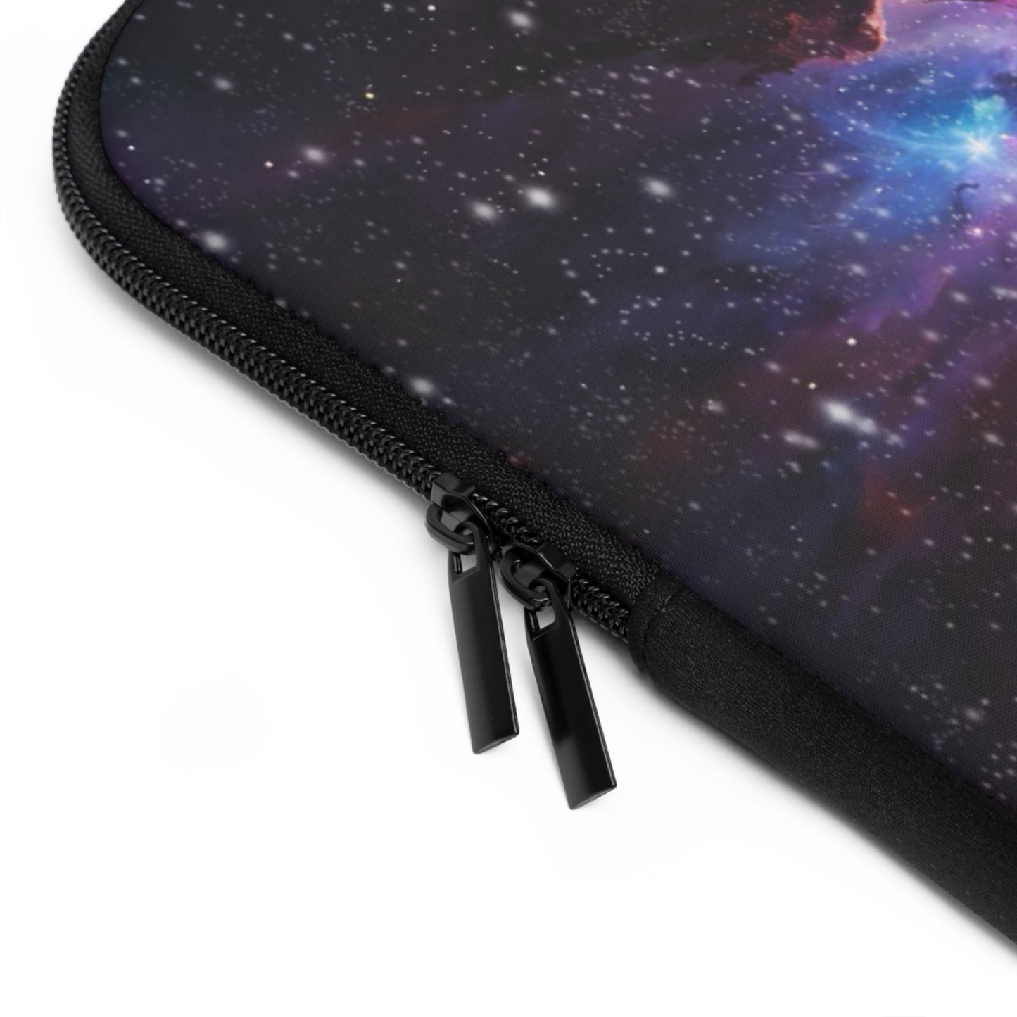 Laptop Sleeve - Universe 22