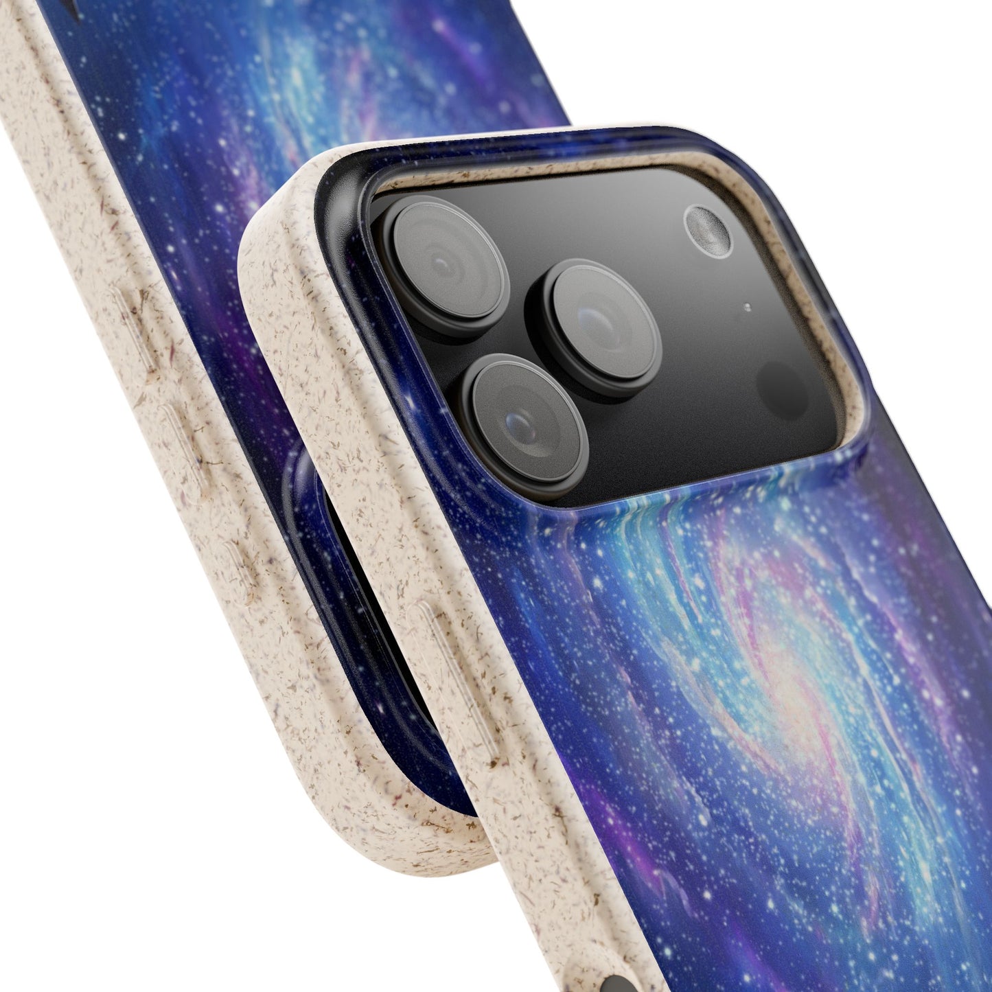 Phone Case - Universe 21