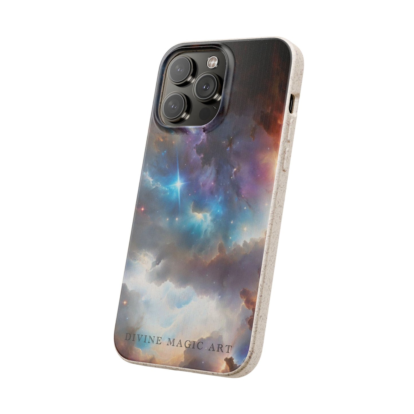 Phone Case - Universe 16