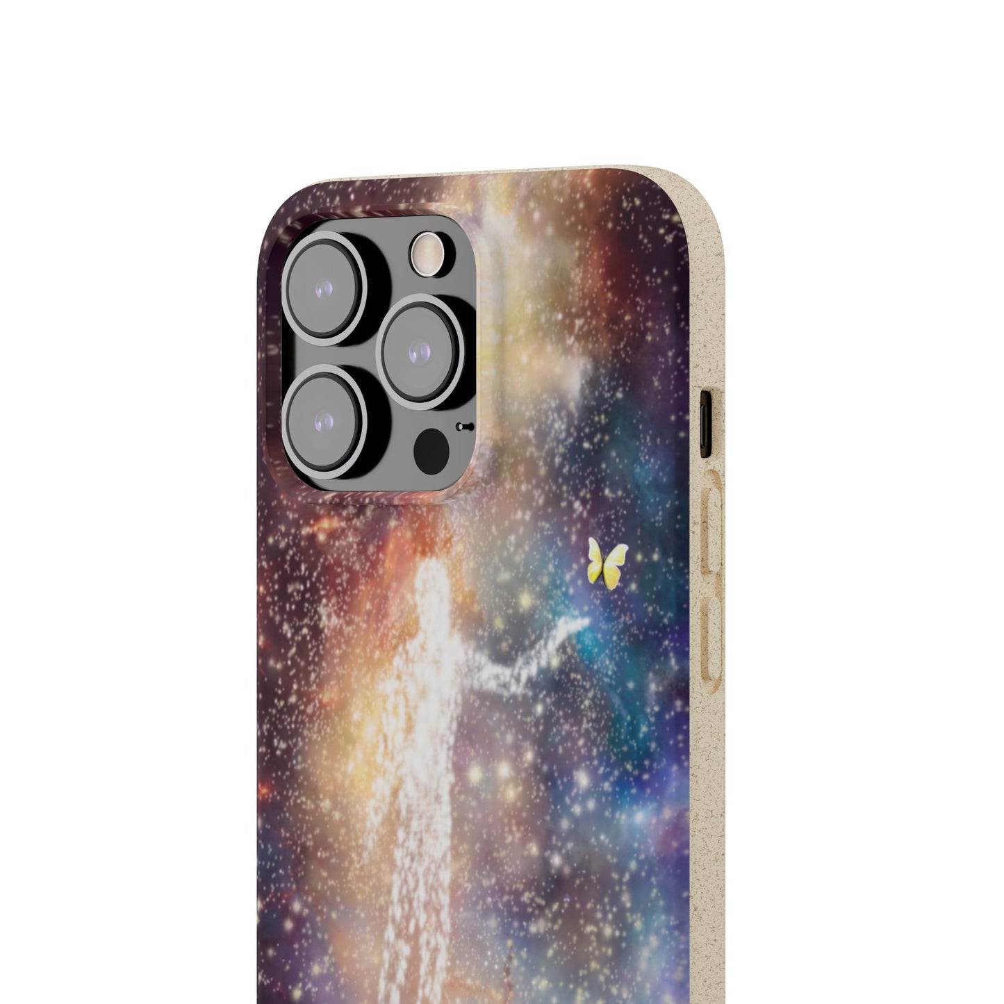 Phone Case - Universe v1