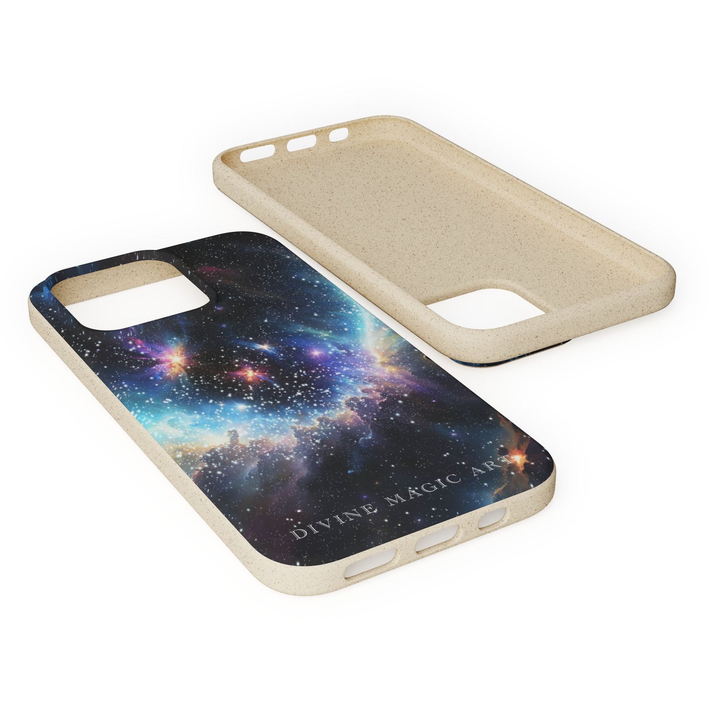 Phone Case - Universe 18