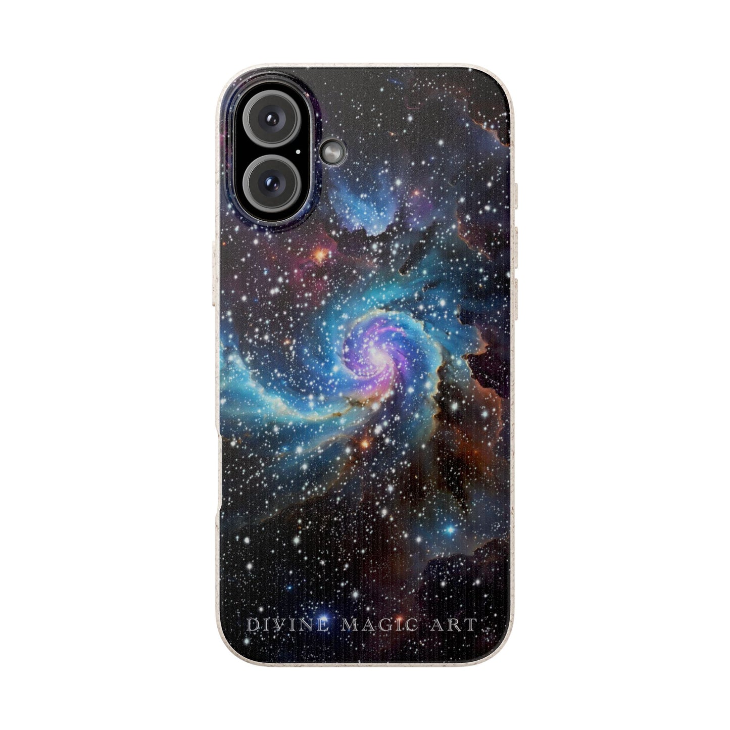 Phone Case - Universe 5