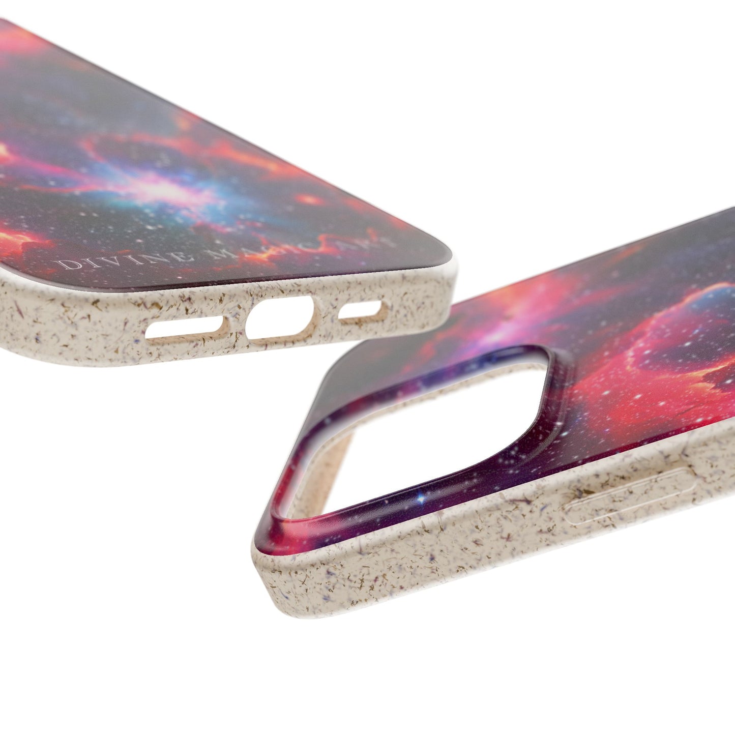 Phone Case - Universe 23