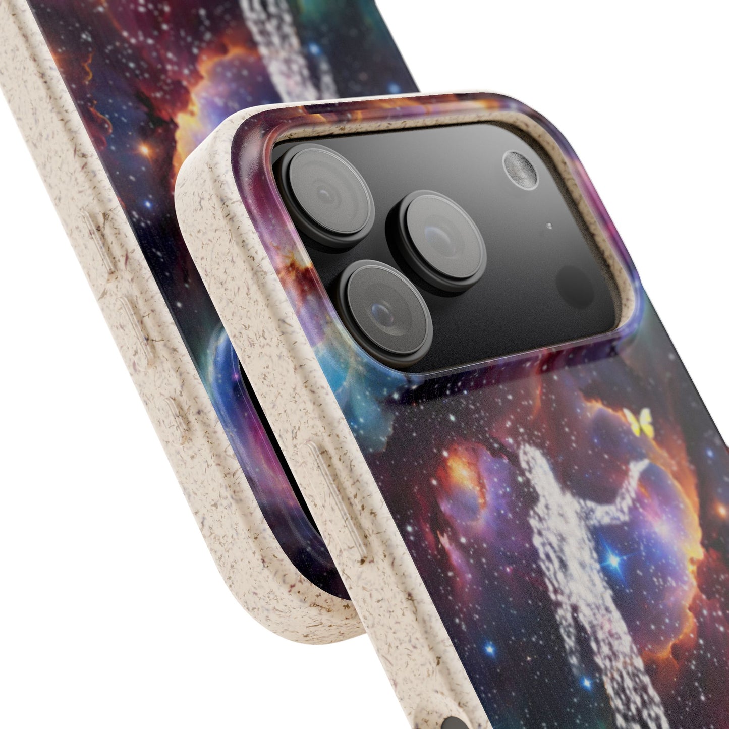 Phone Case - Universe 25