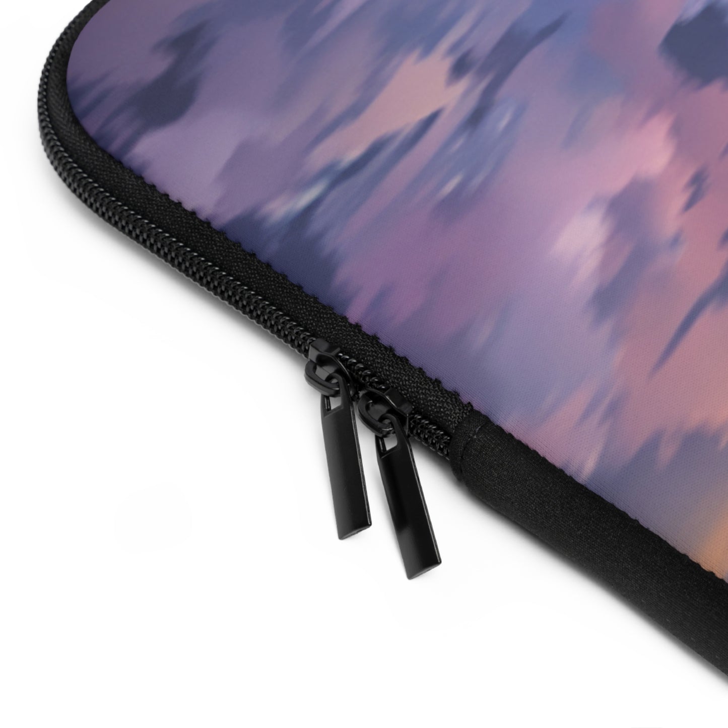 Laptop Sleeve - Paradise 5