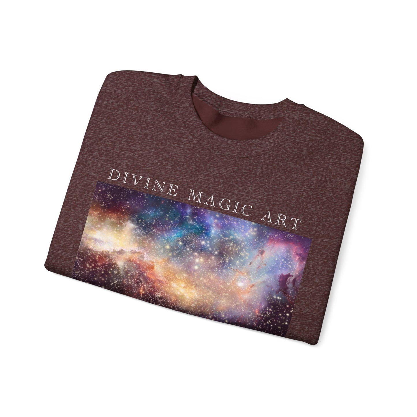 Sweatshirt - Universe 1