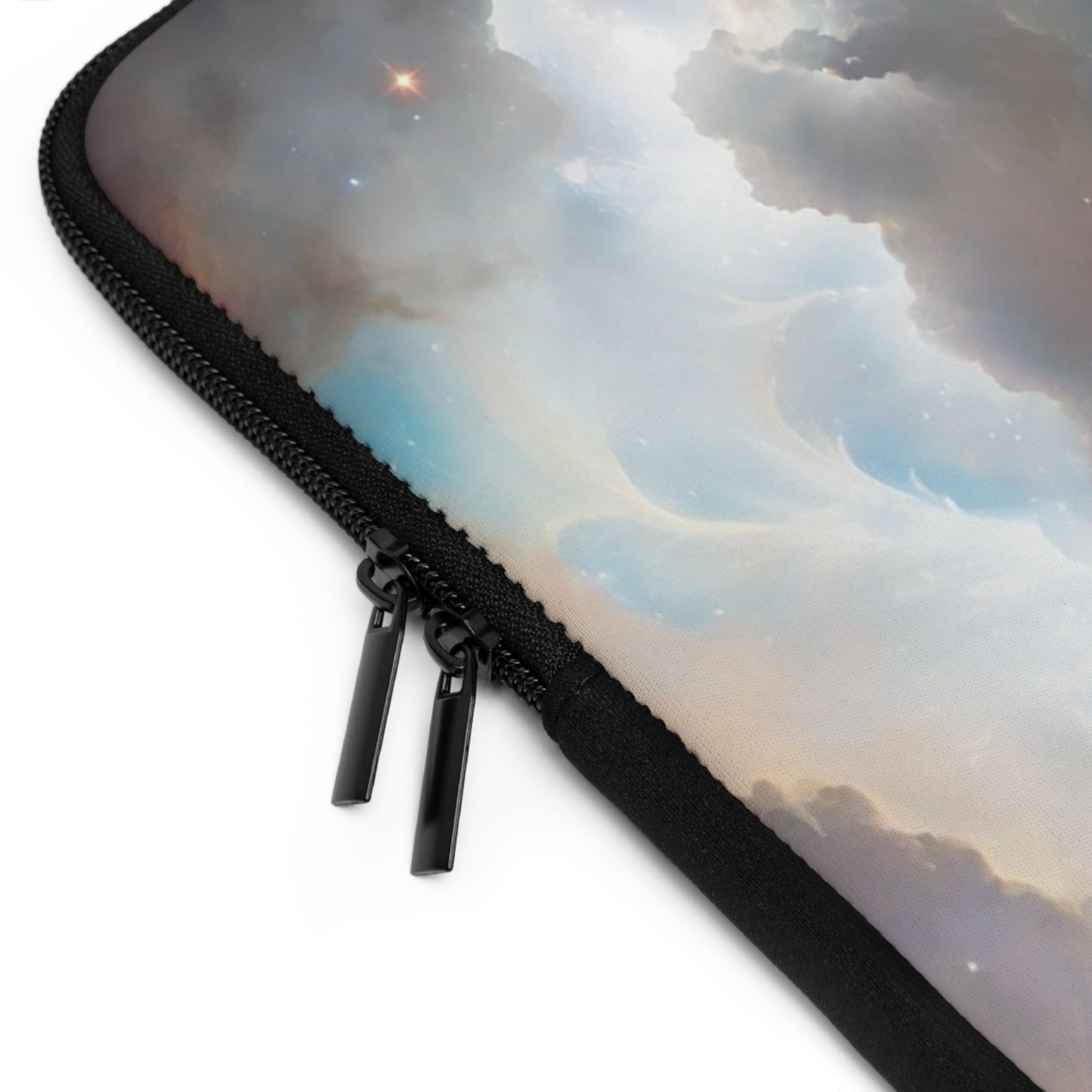 Laptop Sleeve - Universe v16