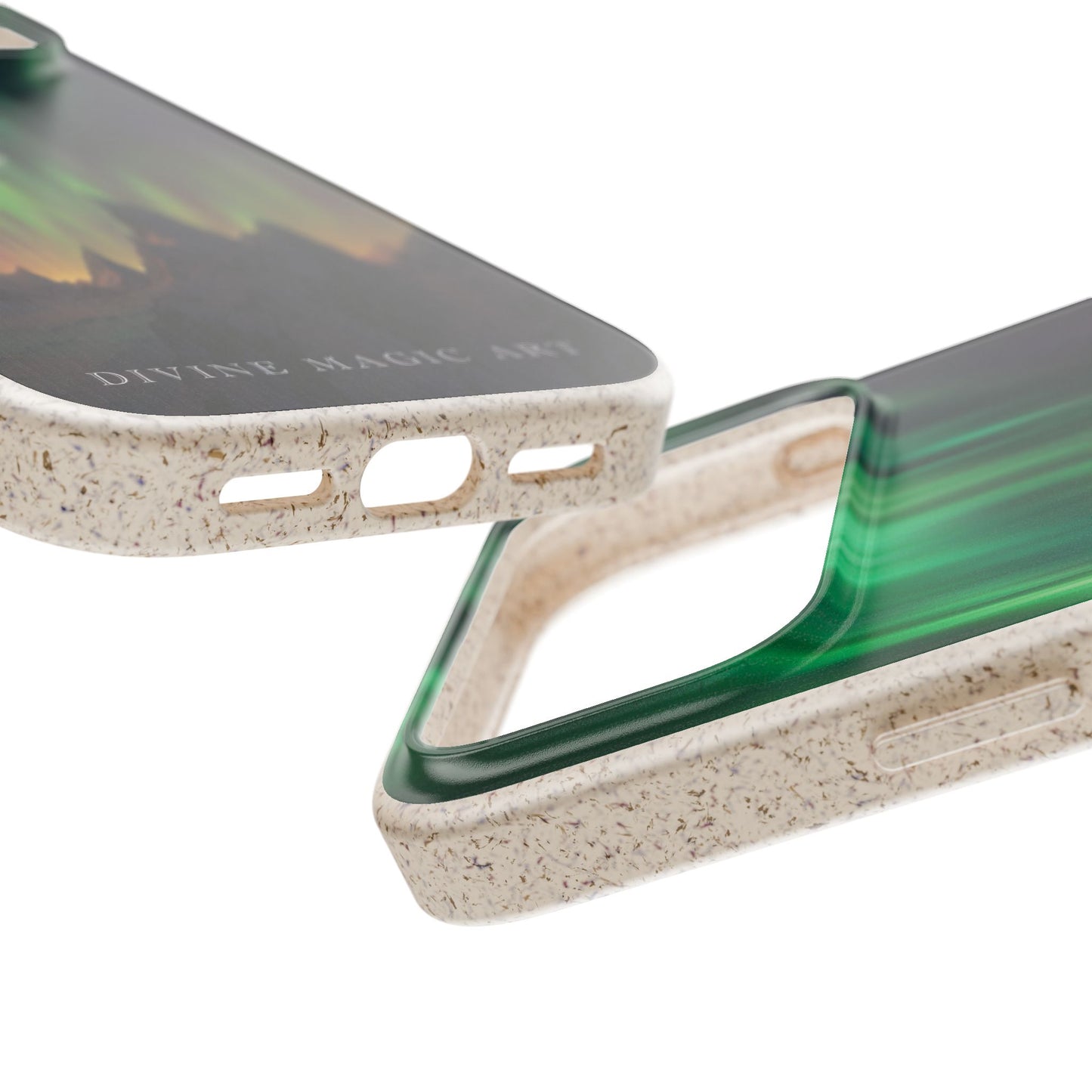 Phone Case - Paradise 7
