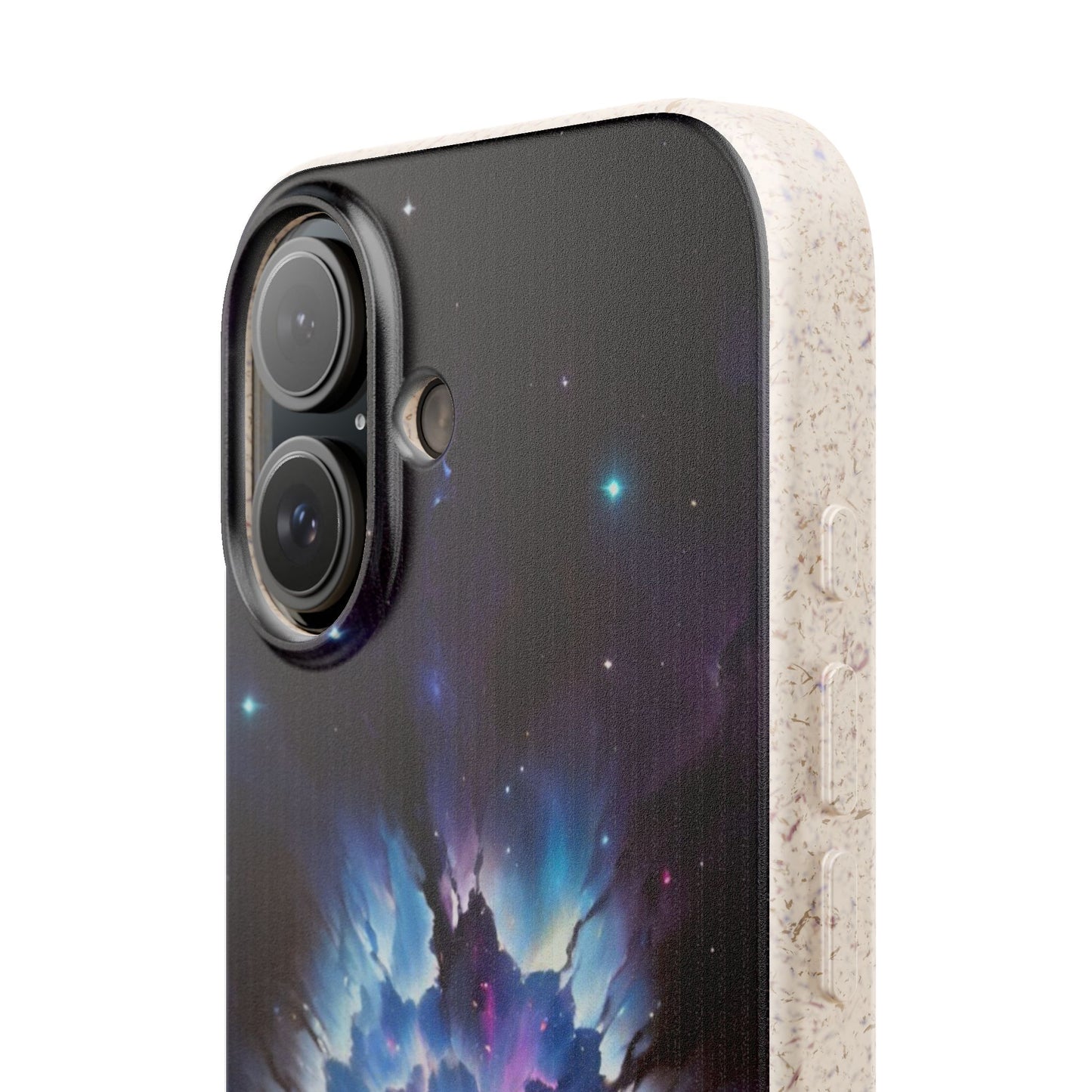 Phone Case - Universe 3