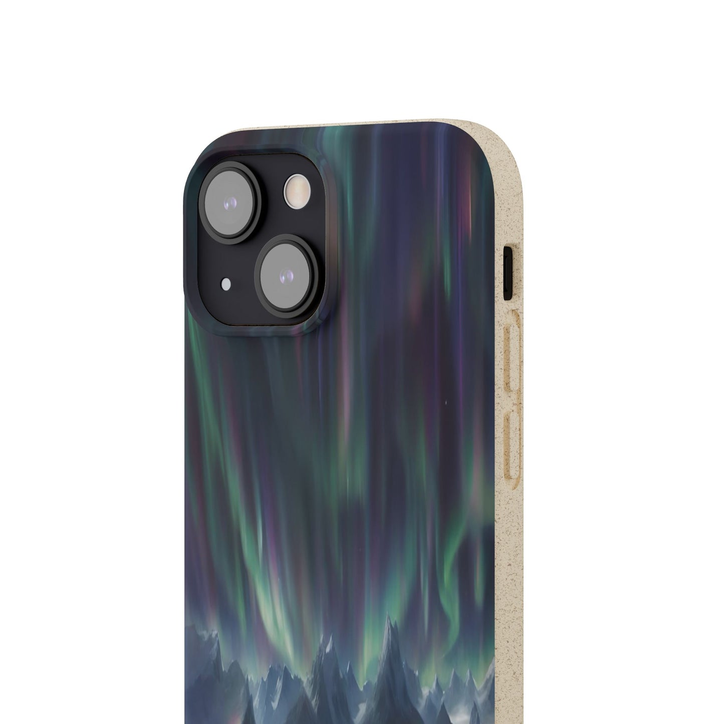 Phone Case - Paradise v3