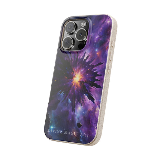 Phone Case - Universe v9
