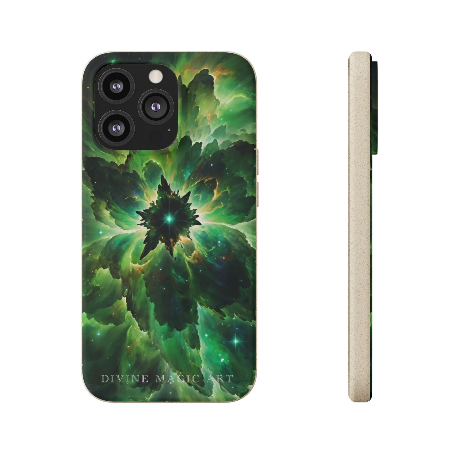 Phone Case - Universe 15