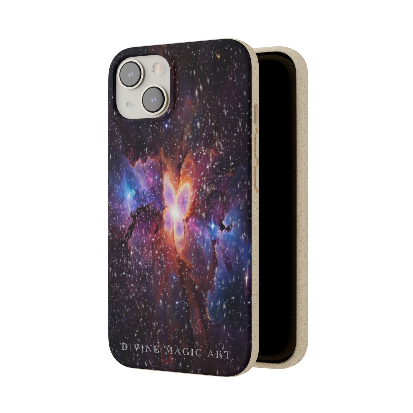 Phone Case - Universe 22