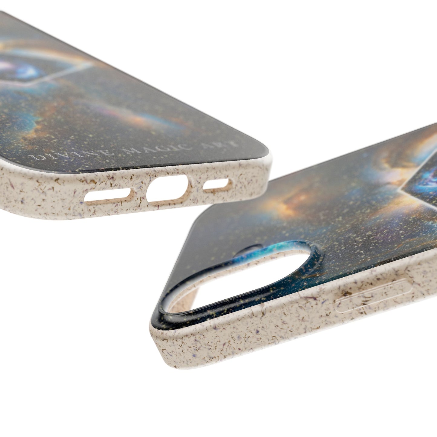 Phone Case - Universe v4