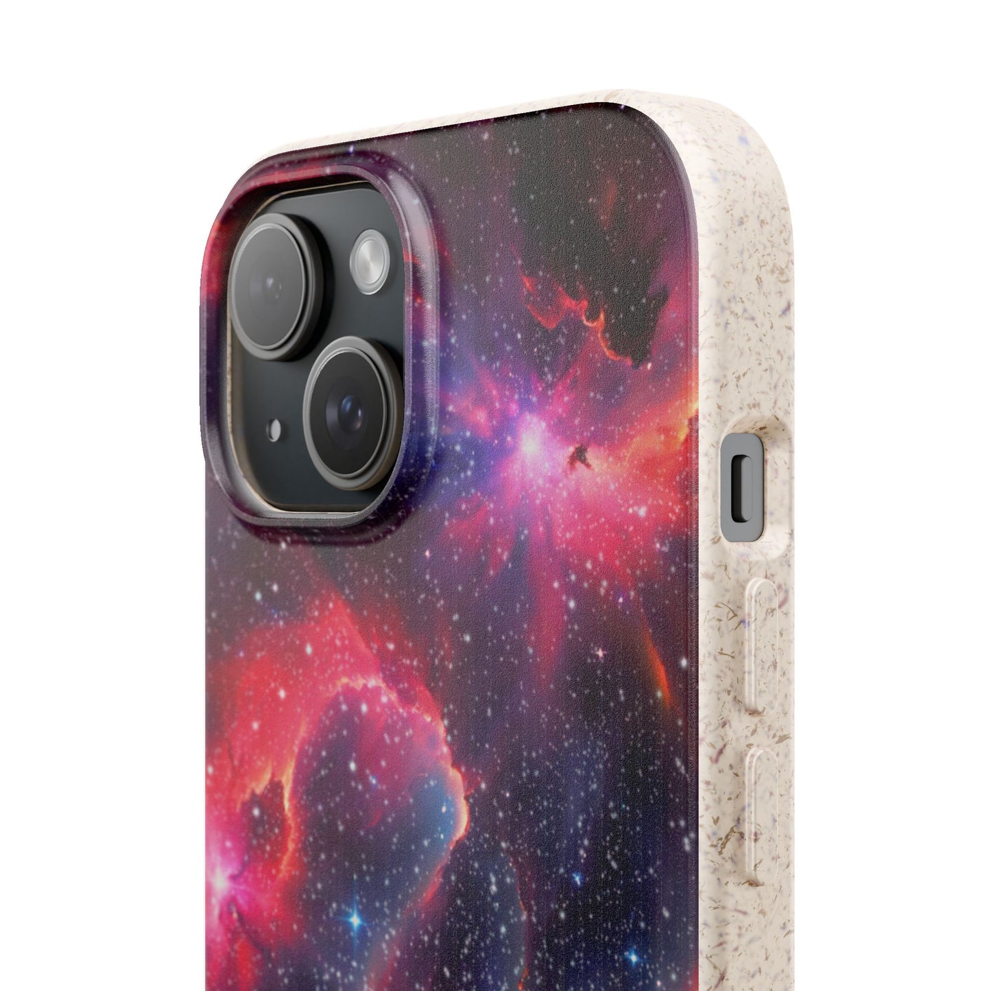 Phone Case - Universe 23