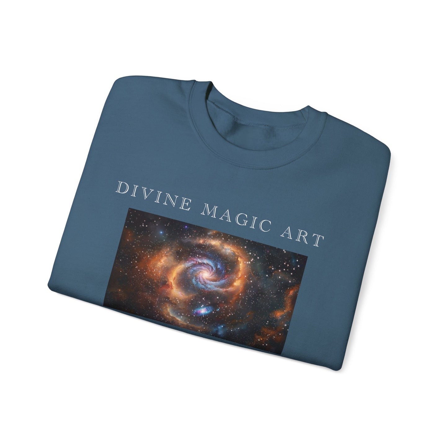 Sweatshirt - Universe 13