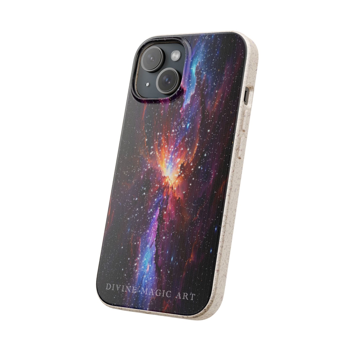 Phone Case - Universe 7