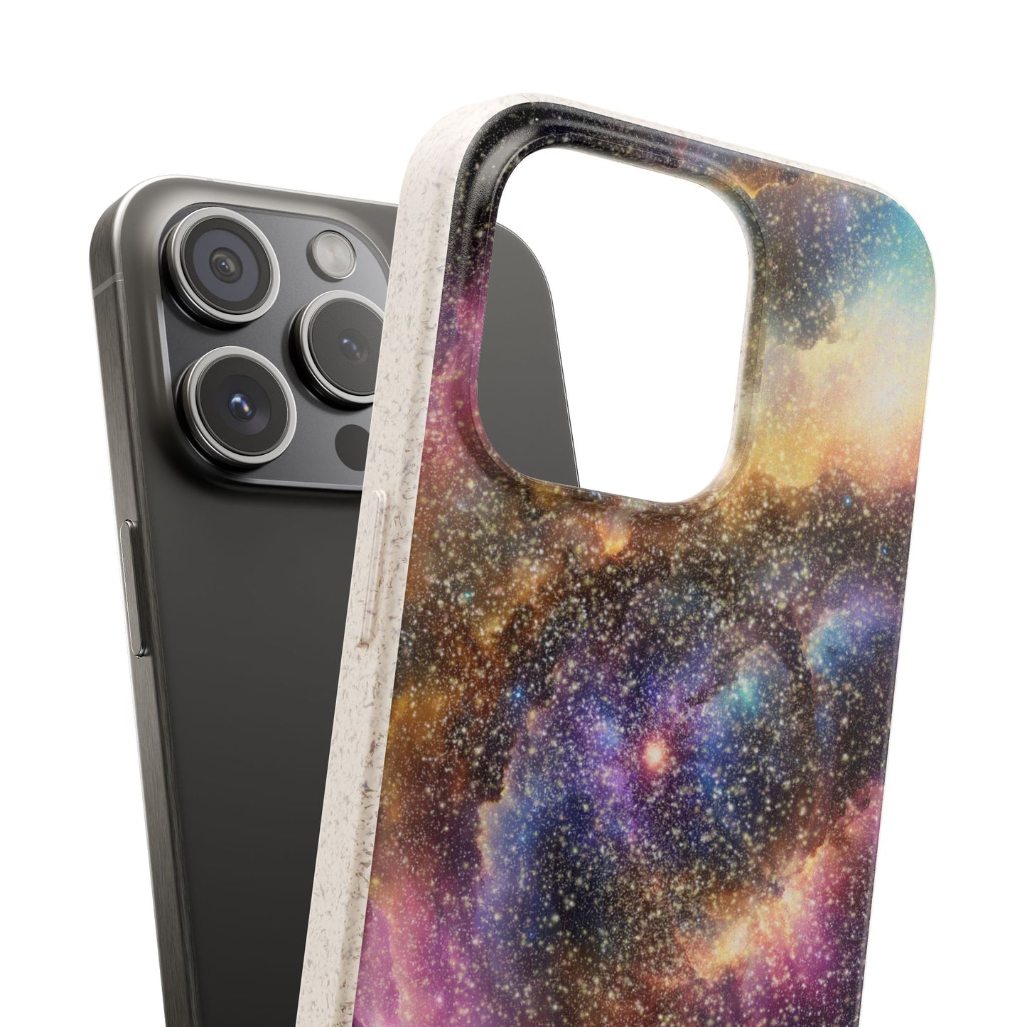 Phone Case - Universe 14