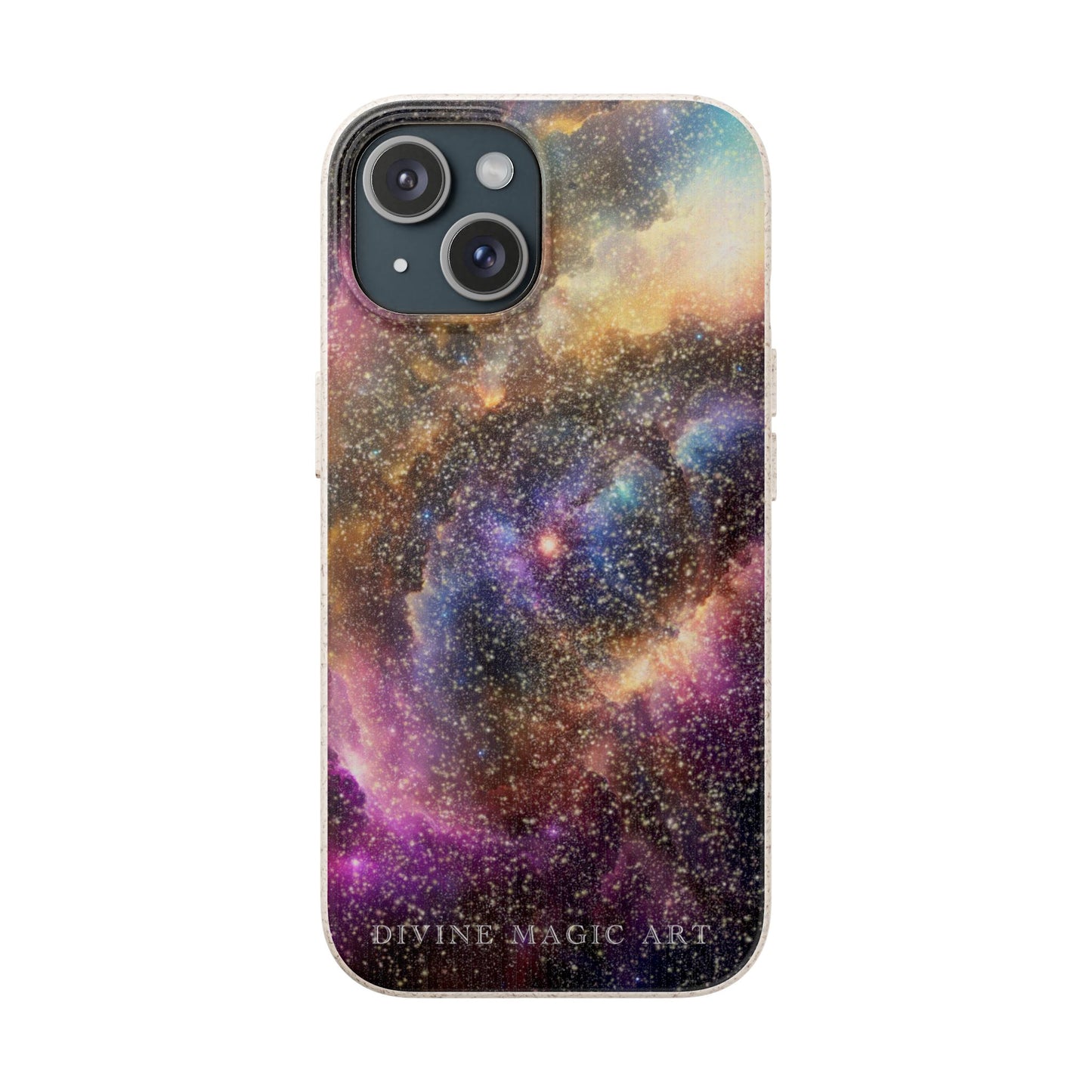 Phone Case - Universe v14