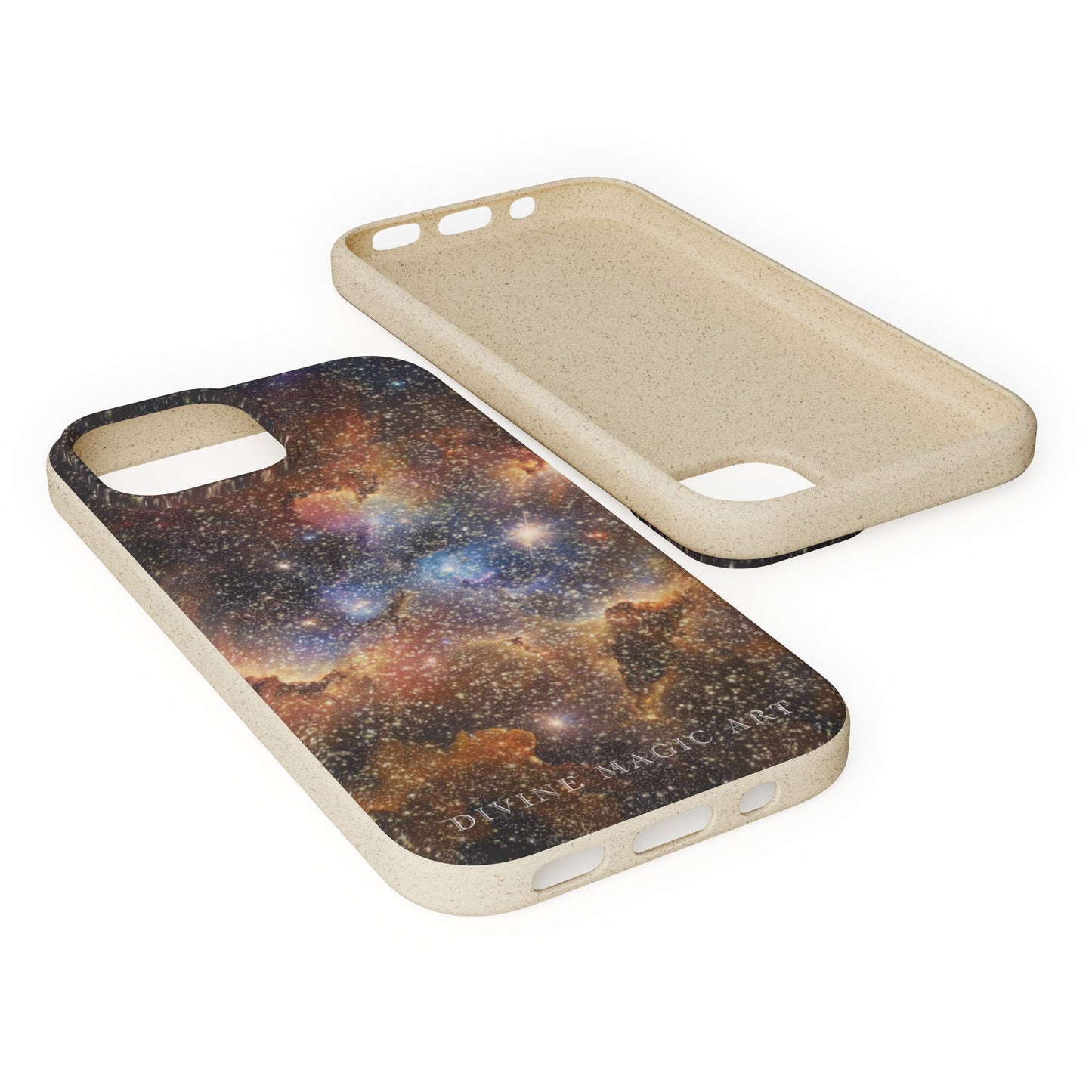 Phone Case - Universe 6