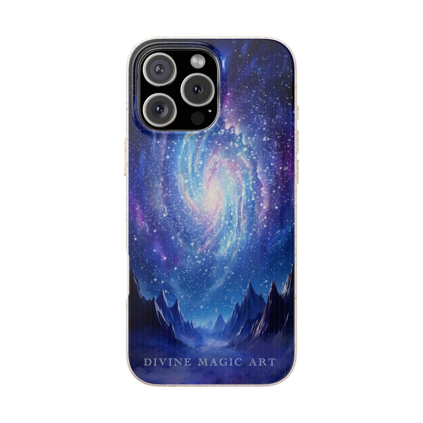 Phone Case - Universe v21