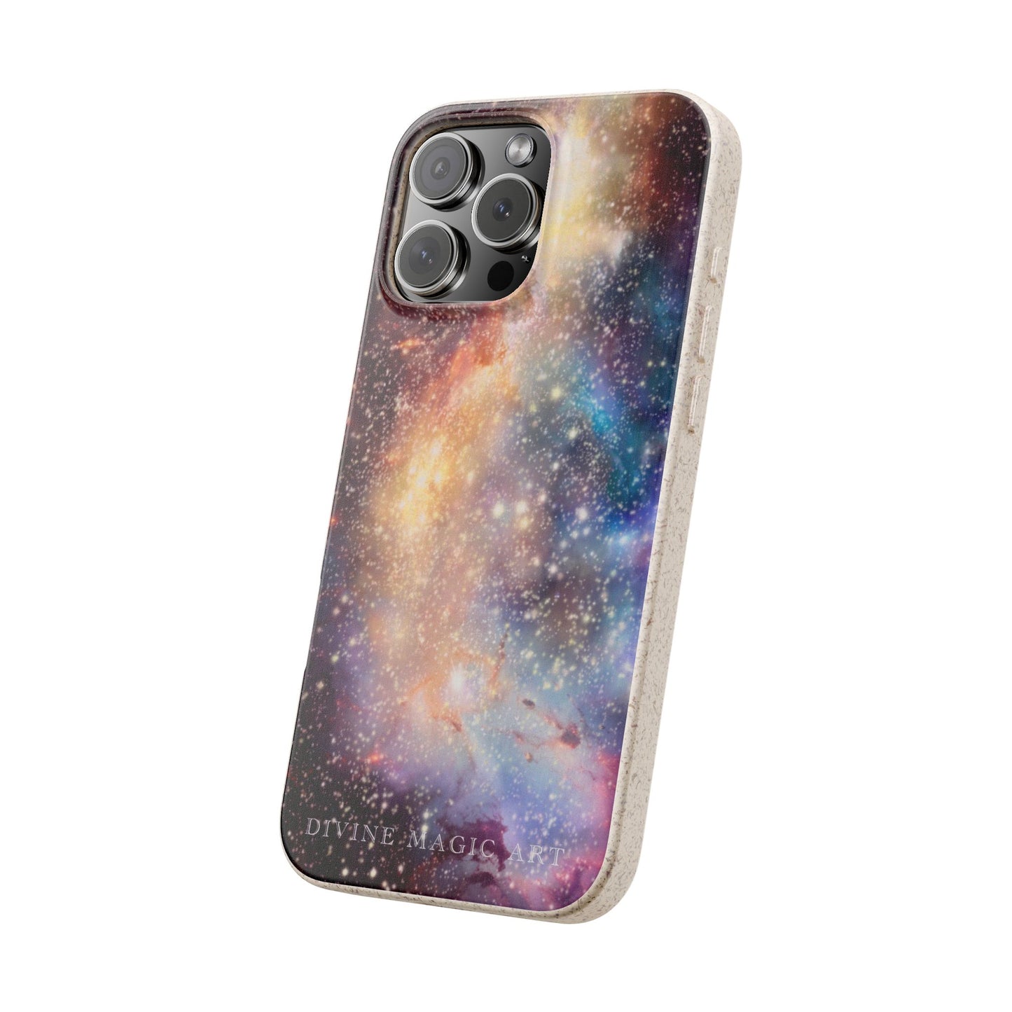 Phone Case - Universe v1