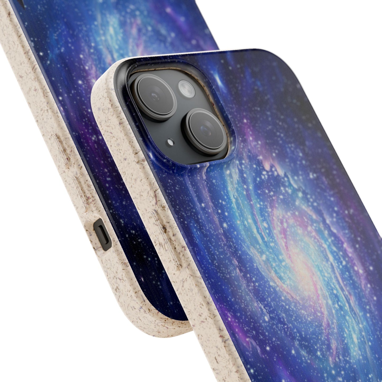 Phone Case - Universe 21