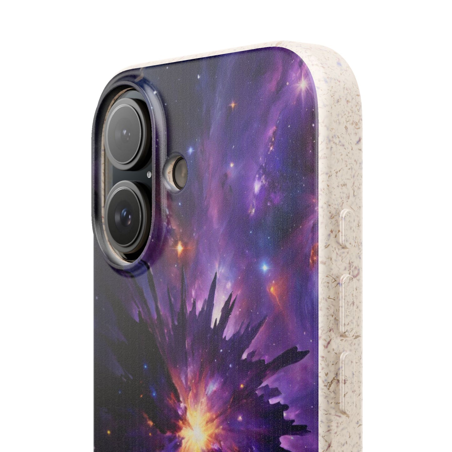 Phone Case - Universe 9