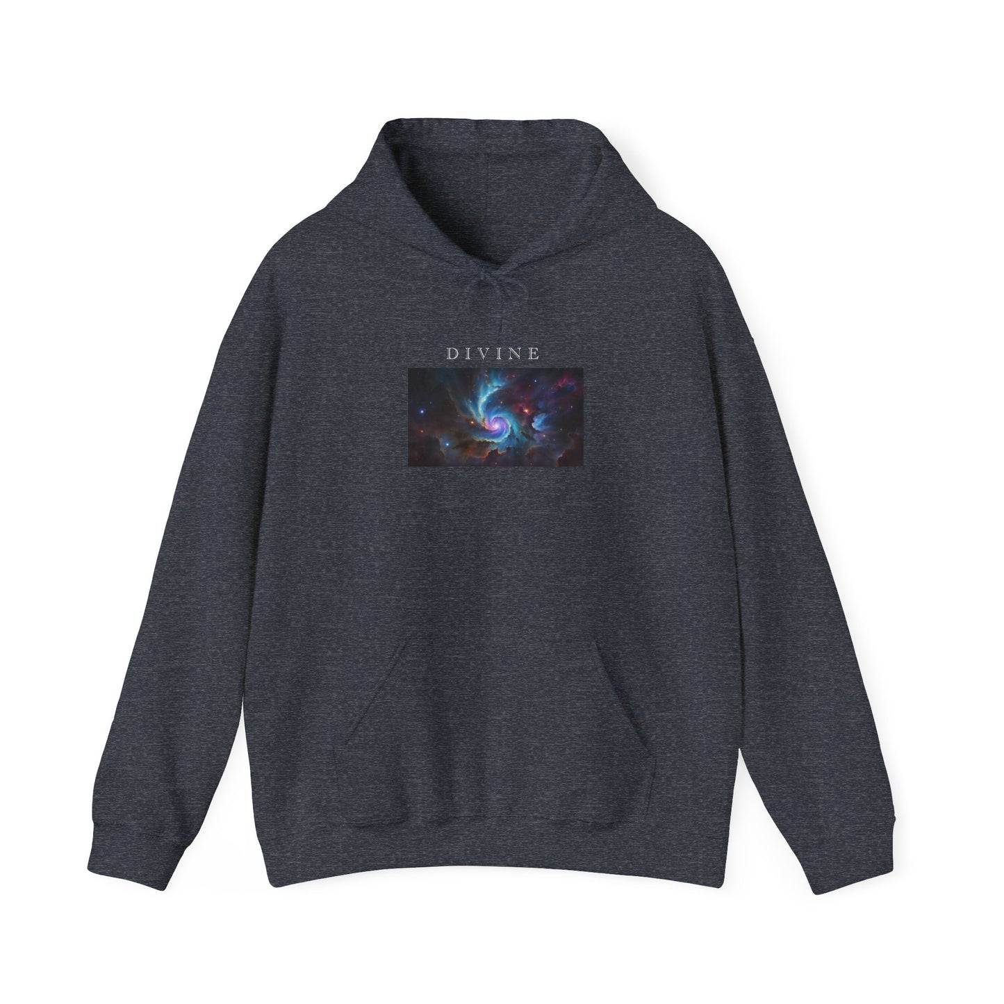 Hoodie - Universe v5