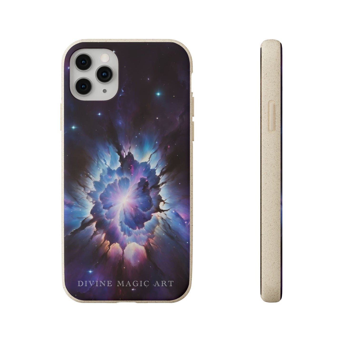 Phone Case - Universe 3