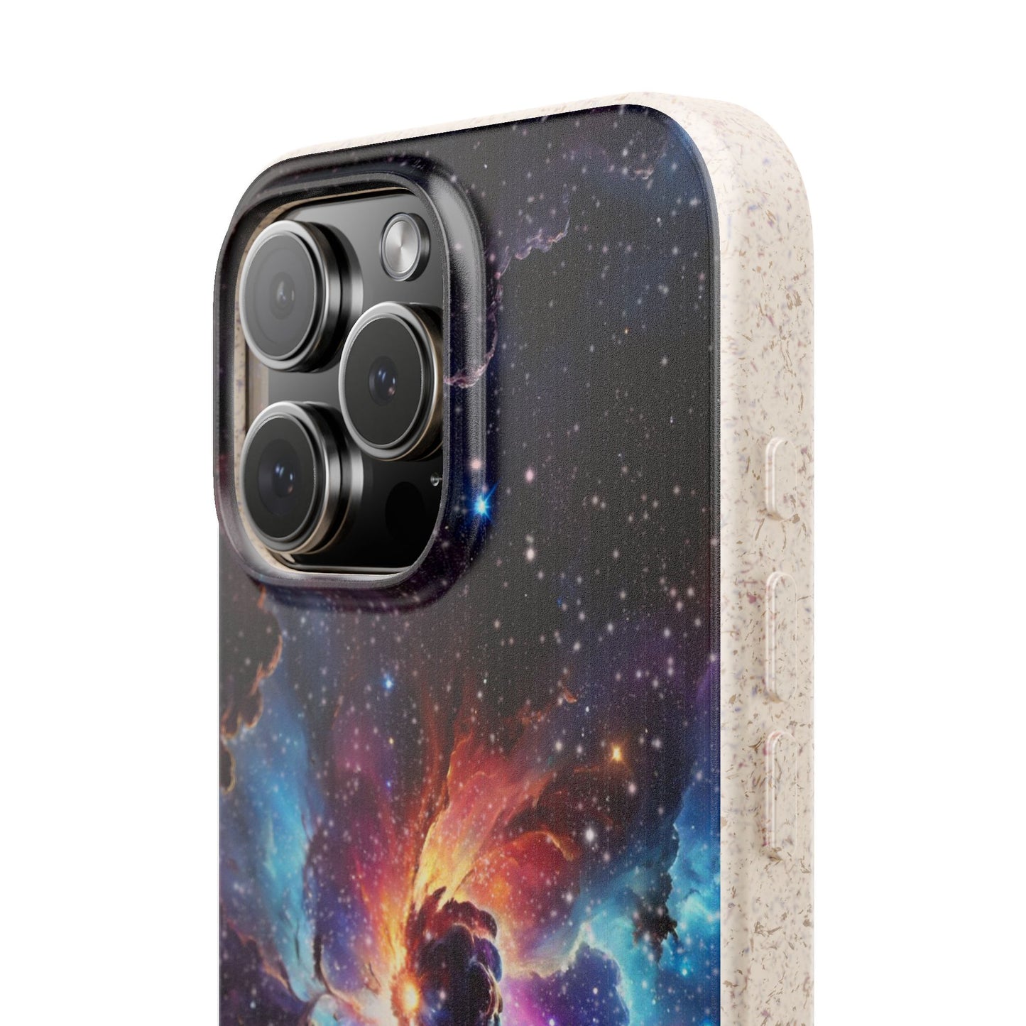 Phone Case - Universe 12