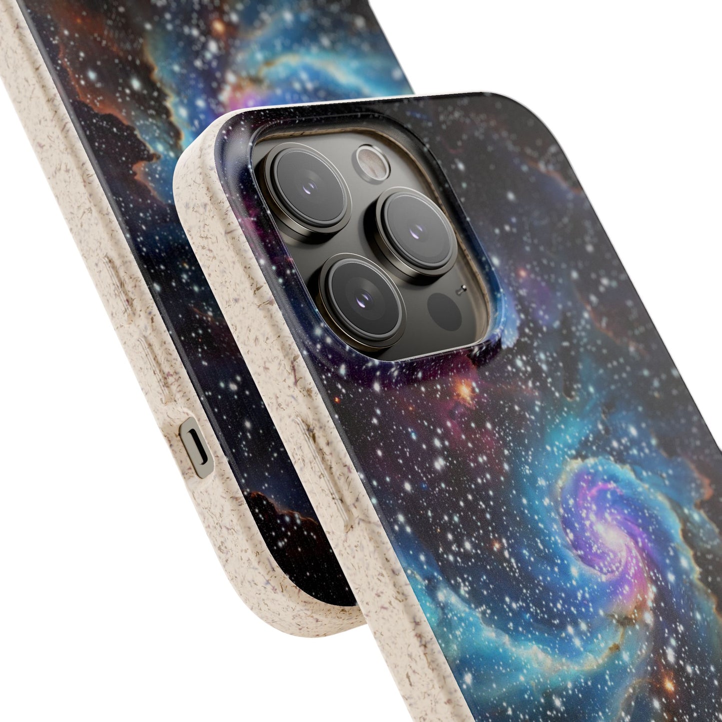 Phone Case - Universe 5