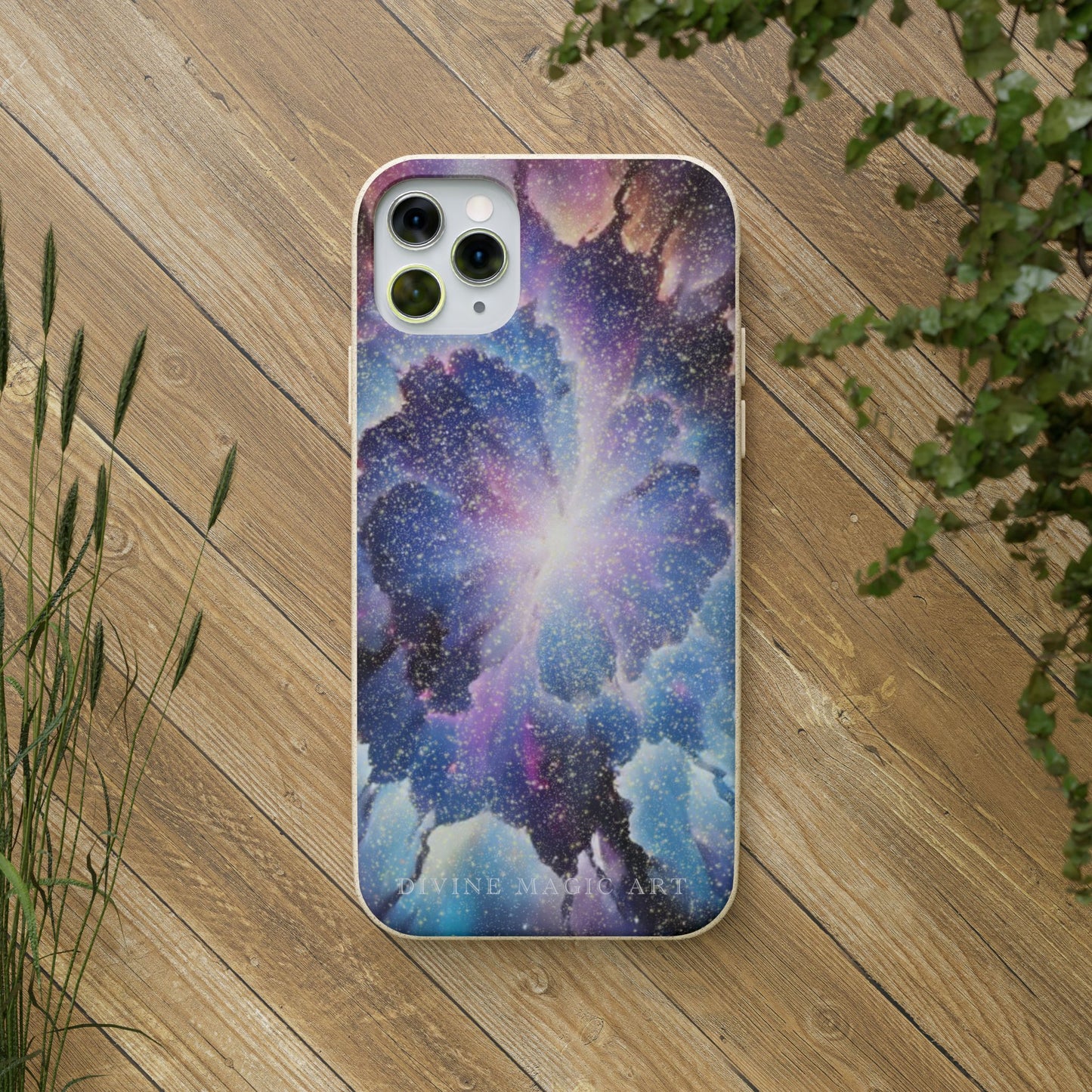 Phone Case - Universe v3