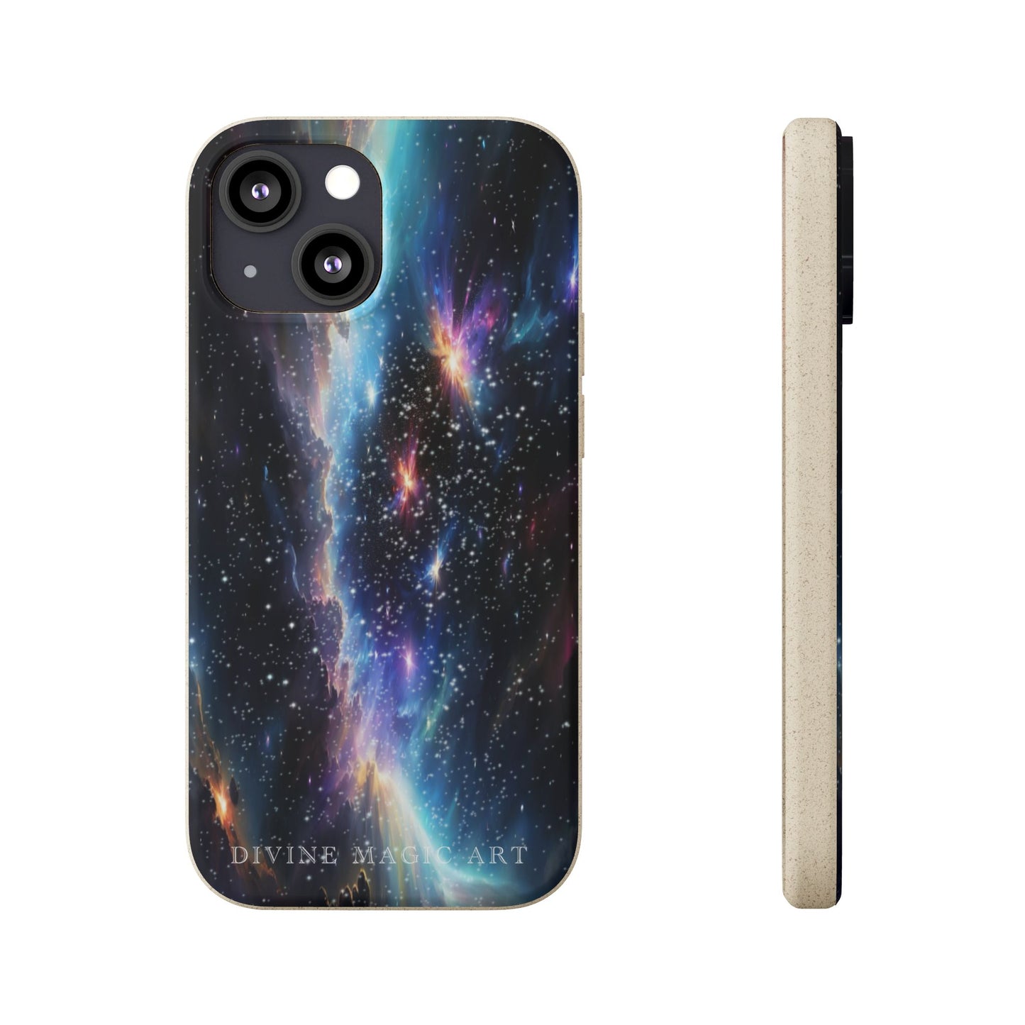 Phone Case - Universe v18