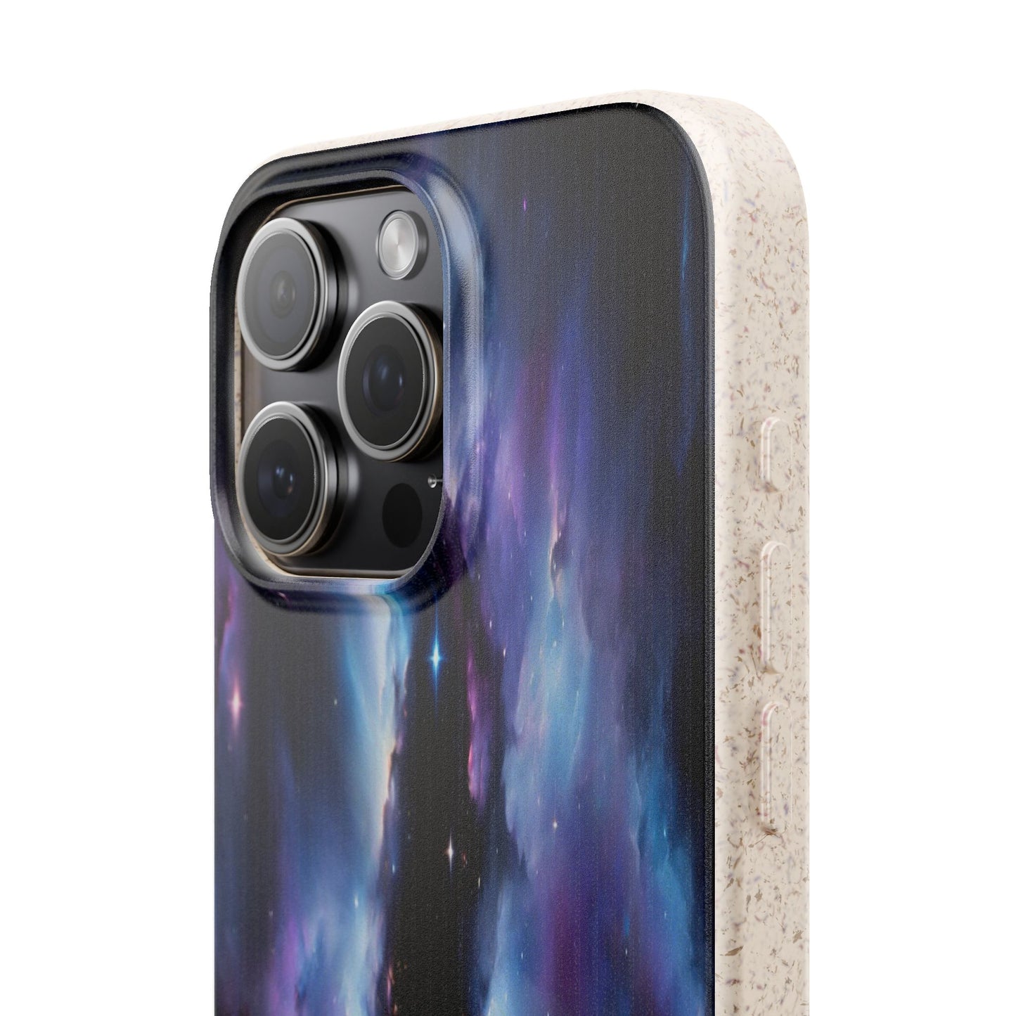 Phone Case - Universe 11