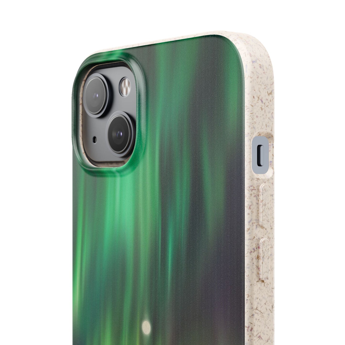 Phone Case - Paradise 7