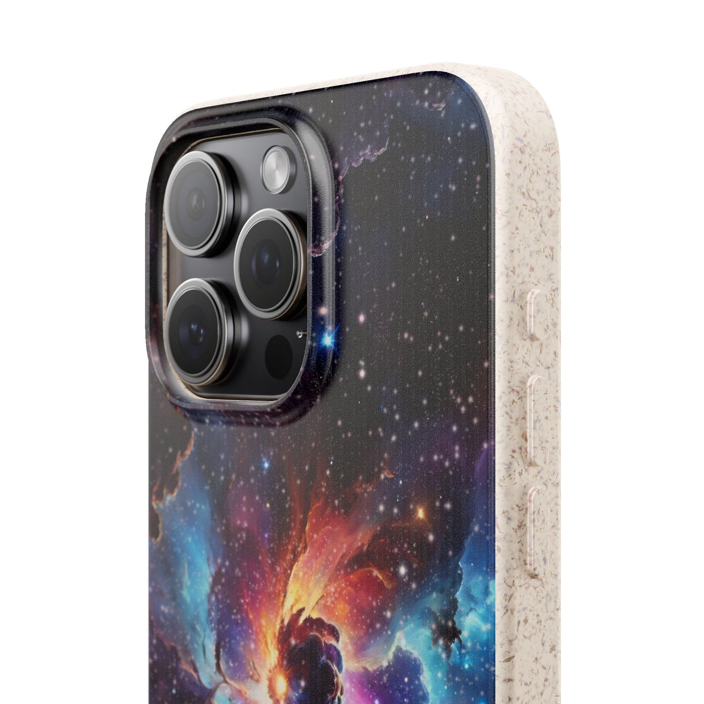 Phone Case - Universe 12