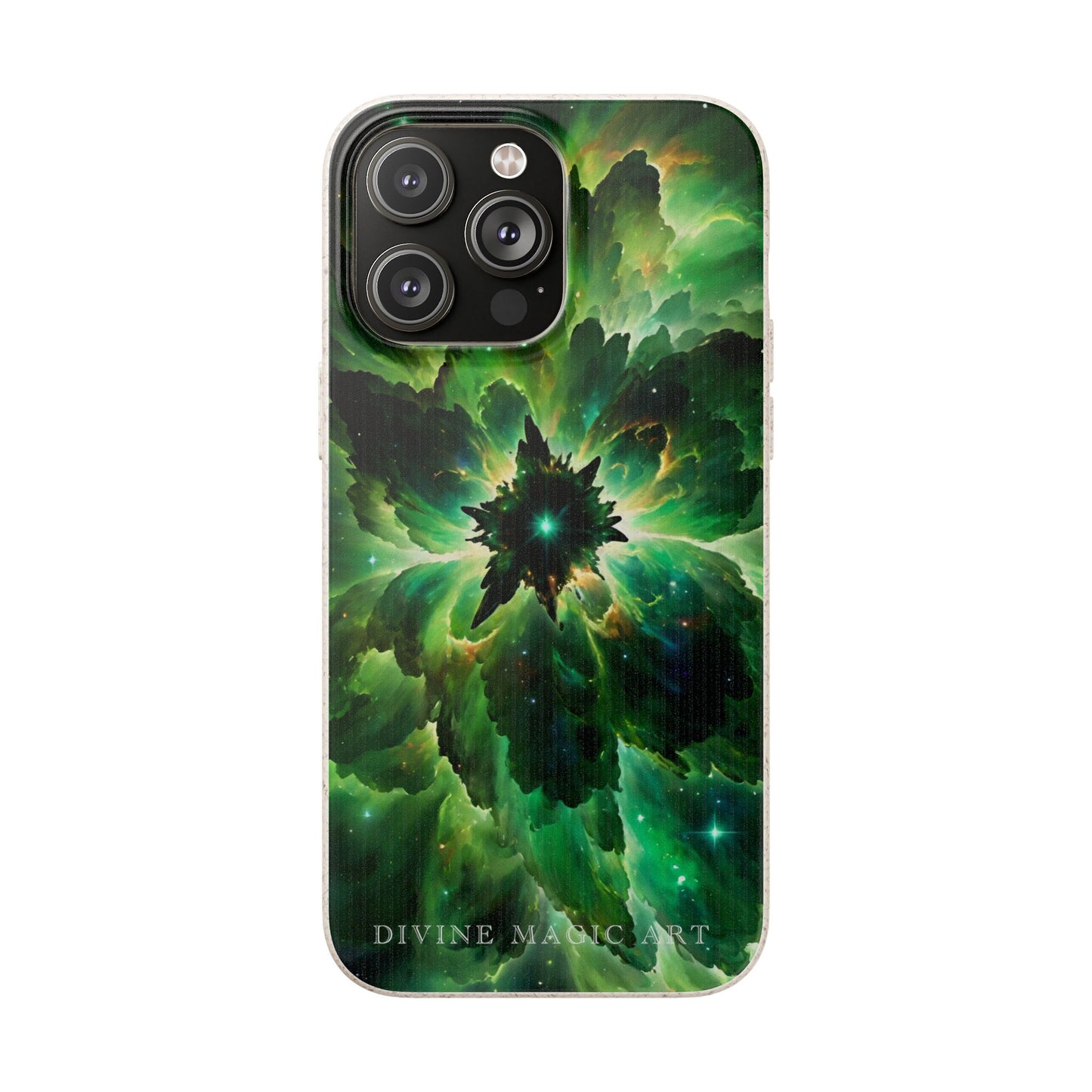 Phone Case - Universe 15